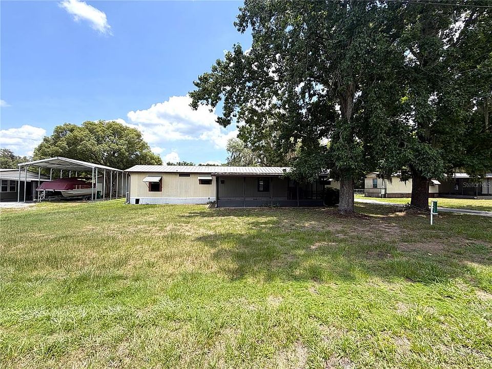 1st image of 1355 N REED TERRACE