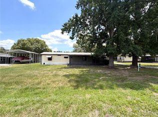 1355 N Reed Ter, Inverness, FL 34453