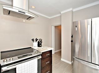 642 George St, Norristown, PA 19401