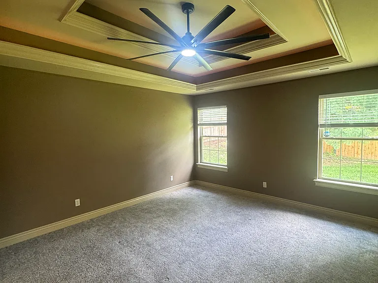 3306 Red Bay Creek Rd — Photo 17
