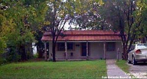 2nd image of 314 Gardina St