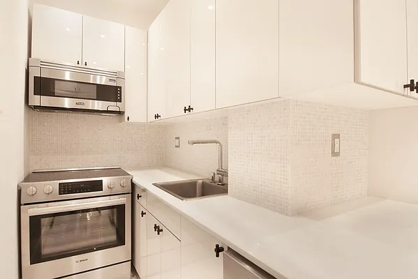 Rented by WAM Partners - William Moses Co. | media 63