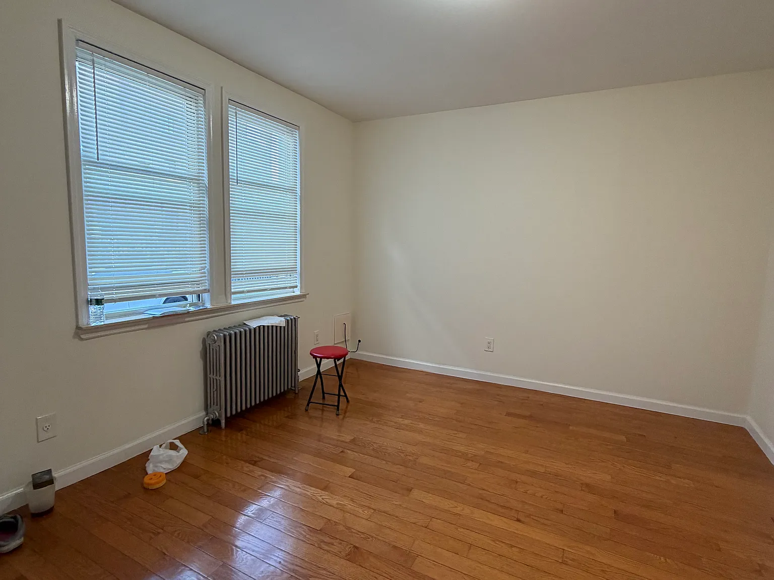 2 bed, $2,600 — Photo 1