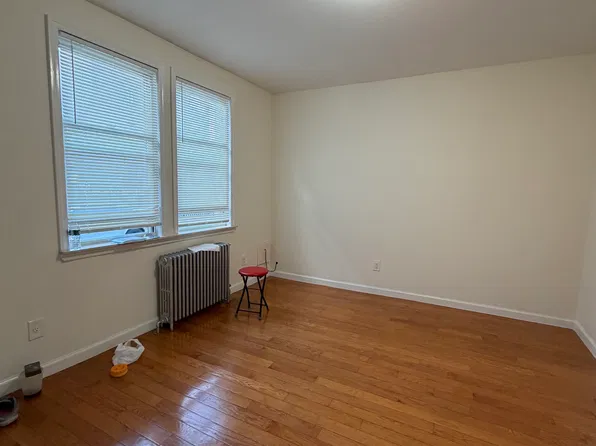 13613 Carlton Pl Floor 1, Flushing, NY 11354