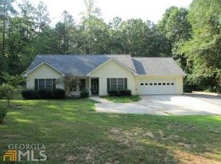 15 Norma Ln, Newnan, GA 30263
