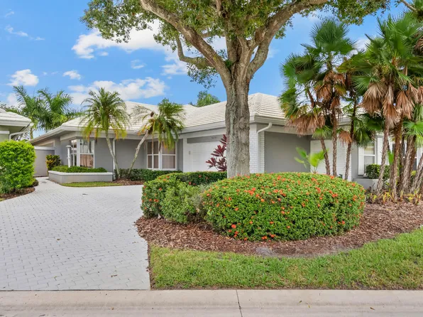 2479 SW Brookwood Lane, Palm City, FL 34990