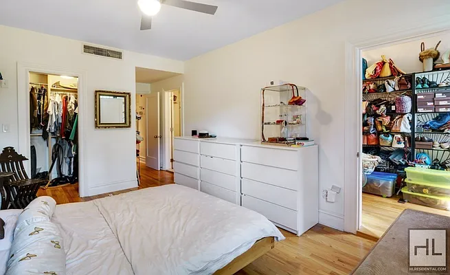 Rented by Highline Residential | media 7