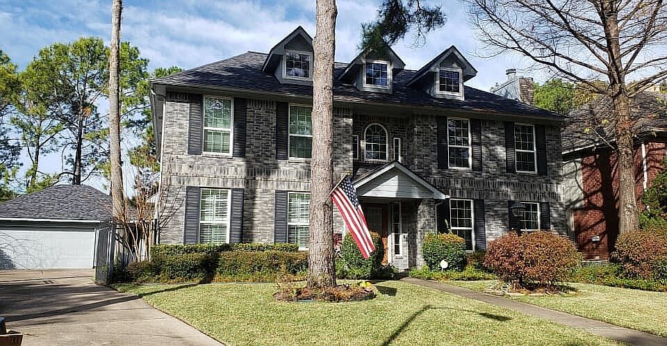 1st image of 15146 Easton Park Dr