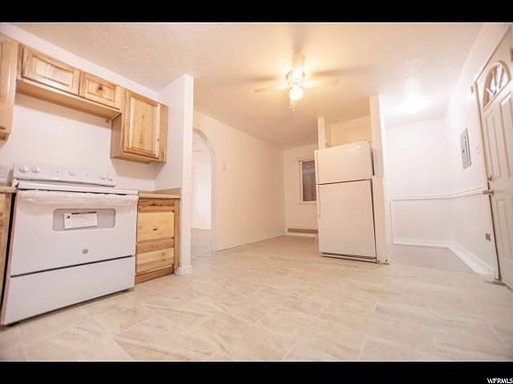 5th image of 5130 S Capehart St