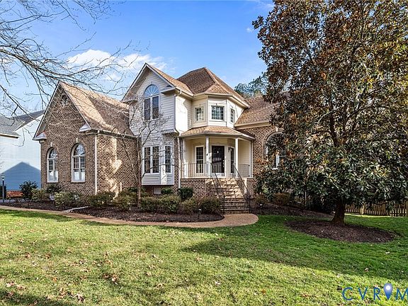 4th image of 6209 Greenwick Dr