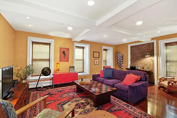 Sold by Corcoran | media 2