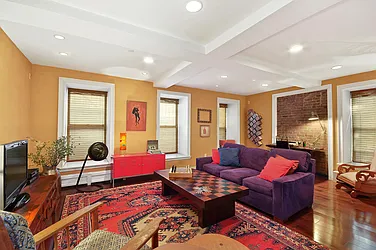 Sold by Corcoran