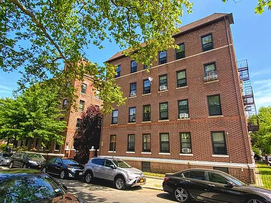 1st image of 1975 83rd St APT A11