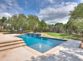 131 Oakland Rd, Georgetown, TX 78633