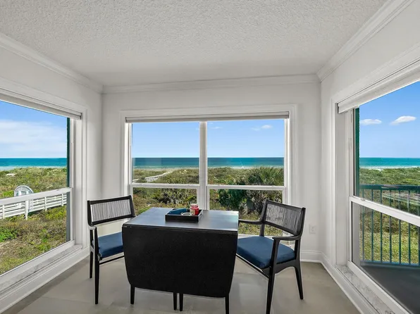 6170 A1a S Unit 219, Saint Augustine, FL 32080