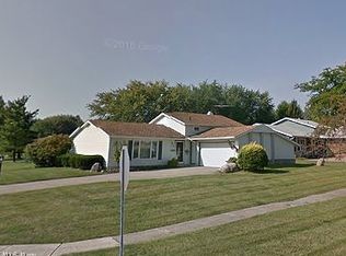 20265 Glenwood Ln, Strongsville, OH