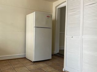 713 Kennedy St NW APT 2, Washington, DC 20011