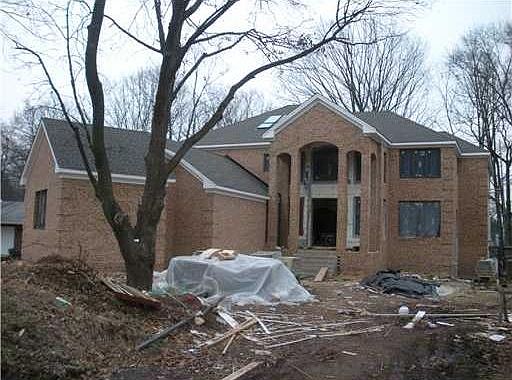 1st image of 36 Hillwood Ave