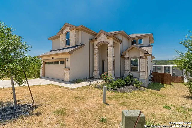 7523 Hays Hl — Photo 4