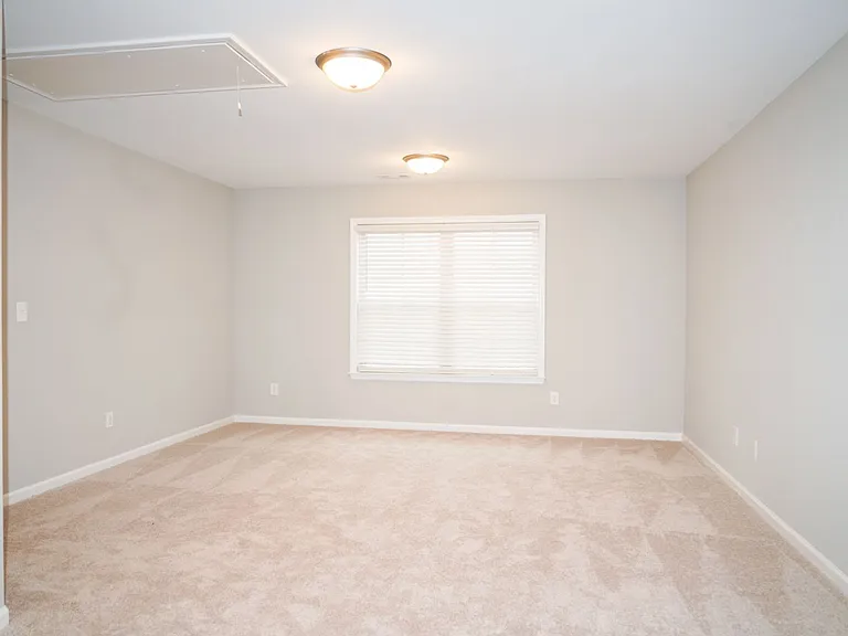 130 Wilcot Rd — Photo 18