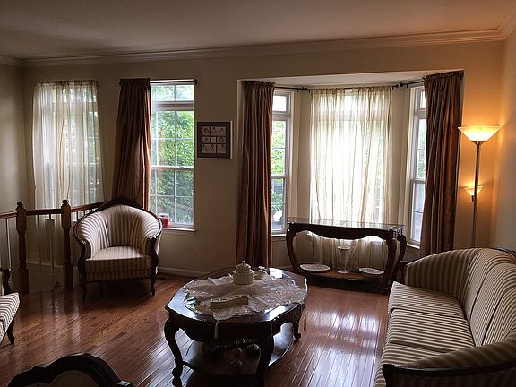 4th image of 5423 Cheyenne Knoll Pl