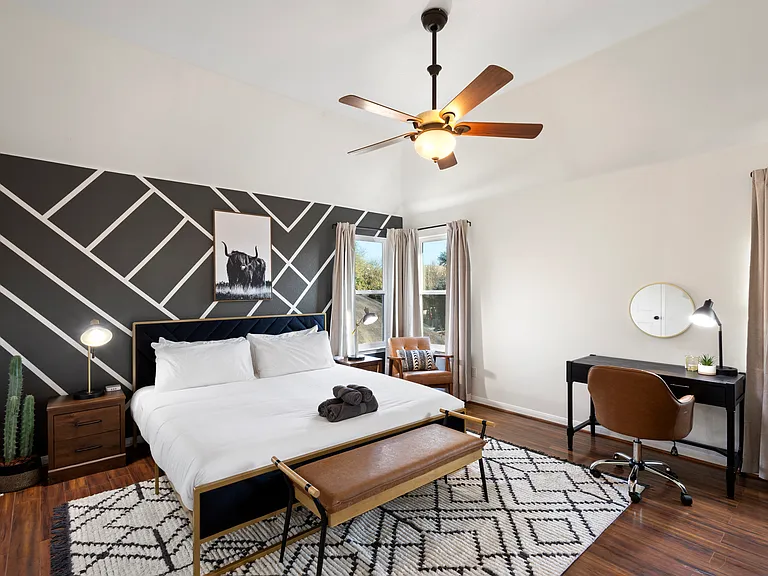 3508 Misty Meadow Dr — Photo 5