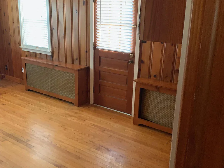 5316 Rolfe Ave — Photo 22