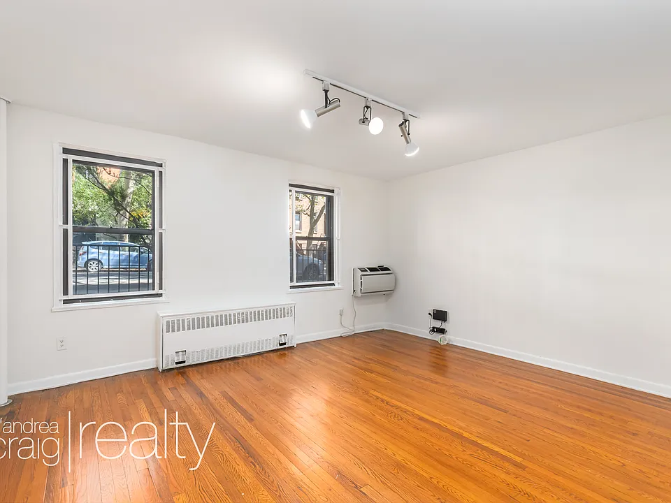 184 Amity St #1A