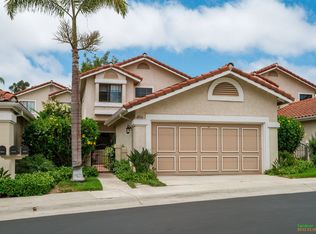 4016 Caminito Davila, San Diego, CA 92122