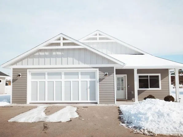 120 Durkee St N, Pine River, MN 56474