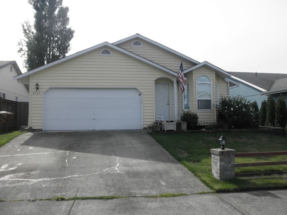 1st image of 5024 38th Street Ct NE