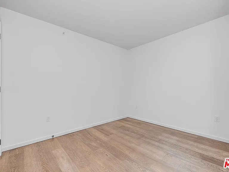 1705 Ocean Ave #107 — Photo 54