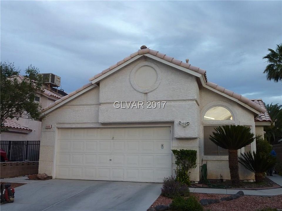 1st image of 8008 Orchestra Ave