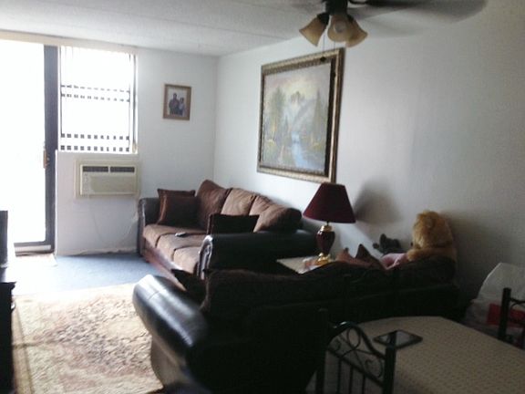 3rd image of 13777 45th Ave APT 5G