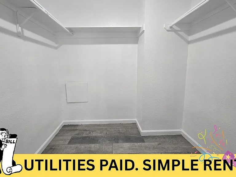 5929 Queensloch Dr — Photo 31