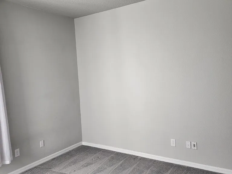 2882 Amethyst Way — Photo 20