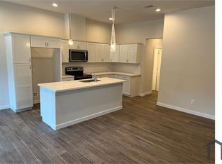 16517 Green Manor Dr #A, Humble, TX 77396