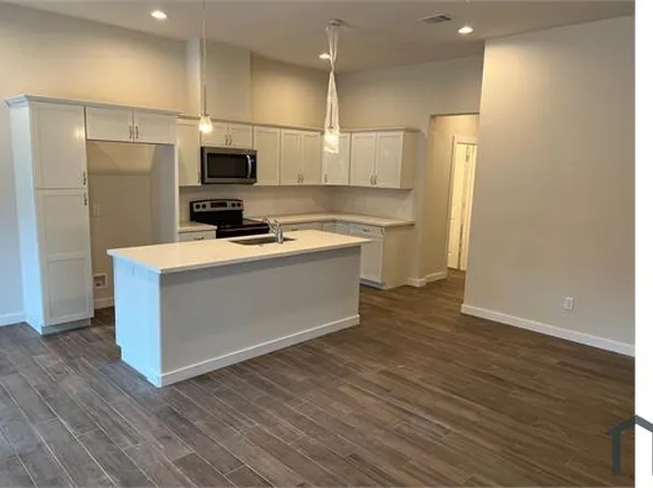 16517 Green Manor Dr #A, Humble, TX 77396