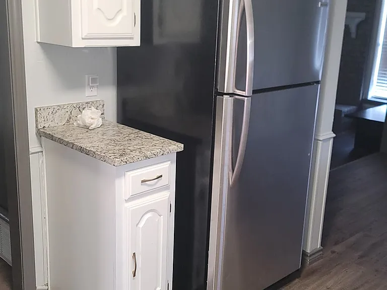 1107 N Clay St #1107 — Photo 7