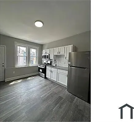 2 bed, $1,800 — Photo 4