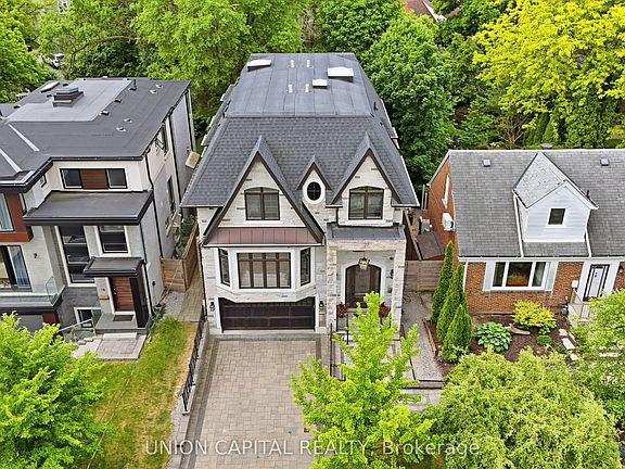 3rd image of 20 Walker Rd