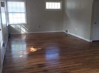 15 S 17th St, Colorado Springs, CO 80904