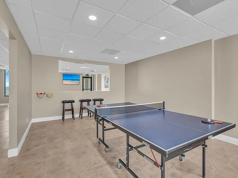 4800 Highway A1A #209 — Photo 37