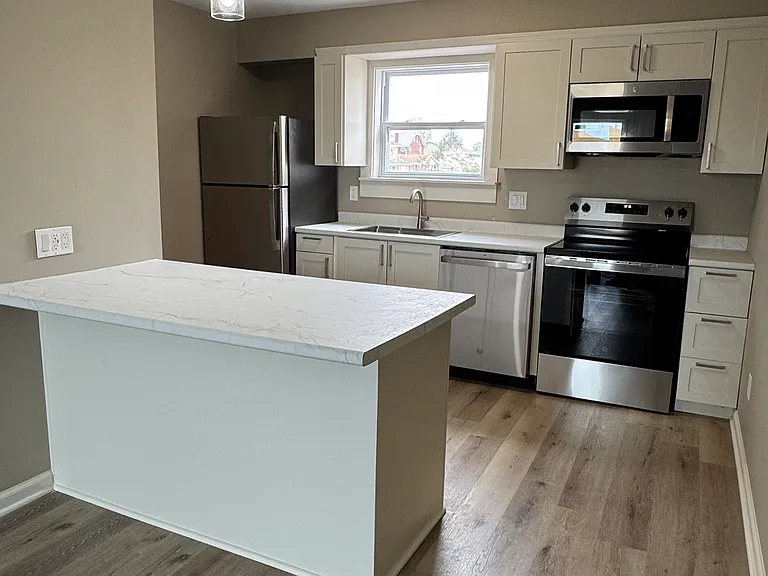 2401 Collis Ave #1 — Photo 1
