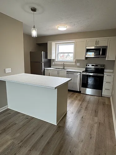 2401 Collis Ave #1 Photo 1