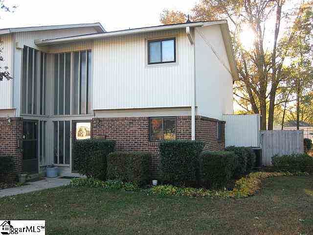 1st image of 56 Briarrun Pl