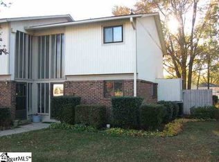 56 Briarrun Pl, Greenville, SC 29615