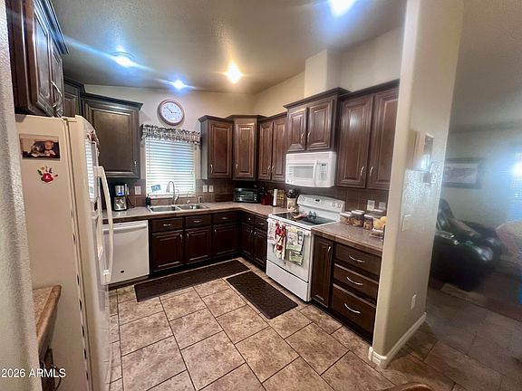 3rd image of 650 N Hawes Road #4004