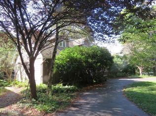 192 Purdytown Tpke, Lakeville, PA 18438