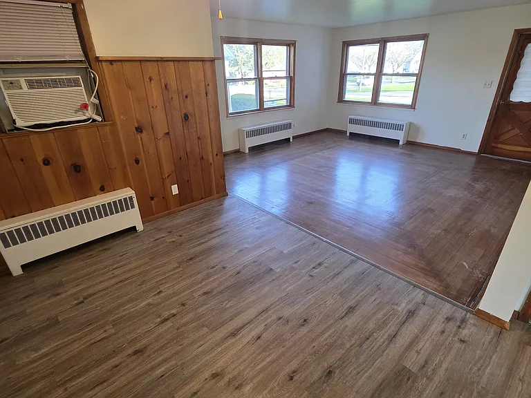2612 Erie Ave #2 — Photo 3